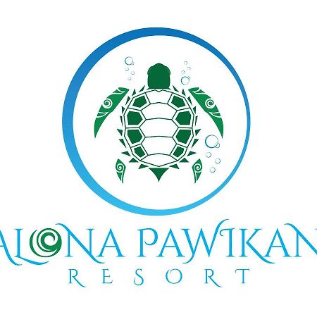 Alona Pawikan Panglao Exterior photo